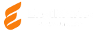 EngiMarks